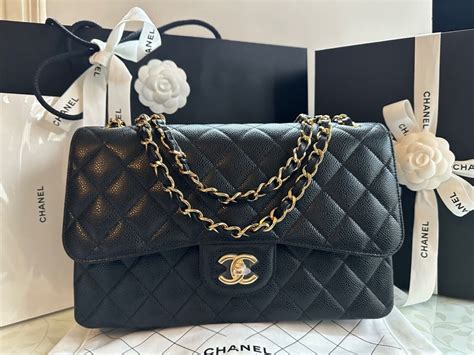 cheap chanel flap bag|chanel classic flap bag price.